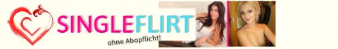 Das Glück mit Singleflirt beim chatten finden